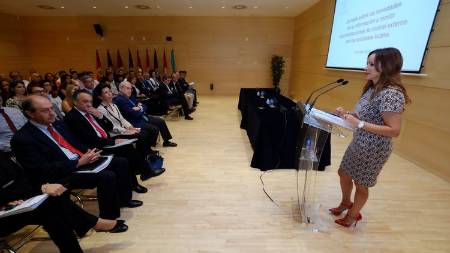 jornada informativa